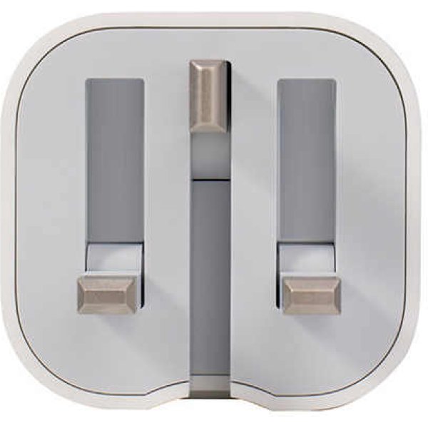 Wholesale UK Plug 20W USB C - Image 2