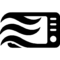 LUMOS SPHERE SDN BHD