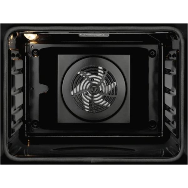 Electrolux 68L Electric Built-in Oven 60cm UltimateTaste 300 KOHLH00XA - Image 2