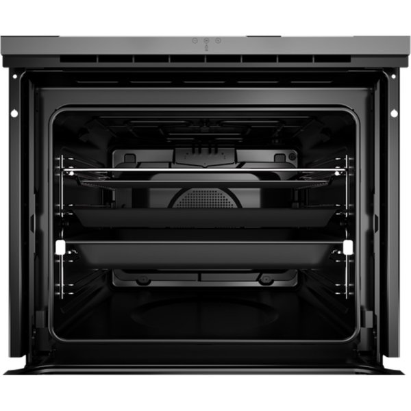 Teka Infinity MaestroPizza Oven HLB 85-G1 P BM - Image 3