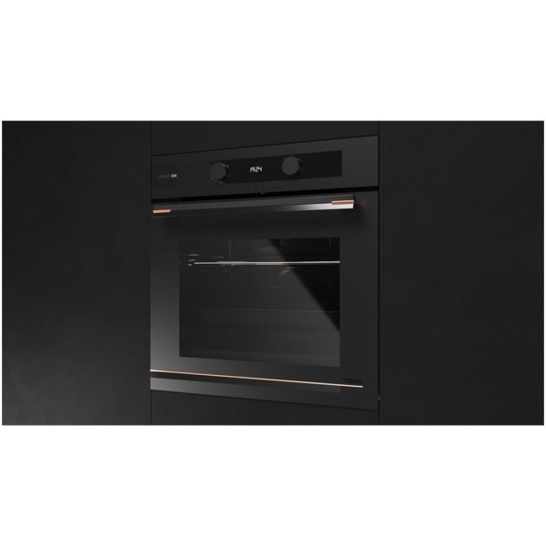 Teka Infinity MaestroPizza Oven HLB 85-G1 P BM - Image 4