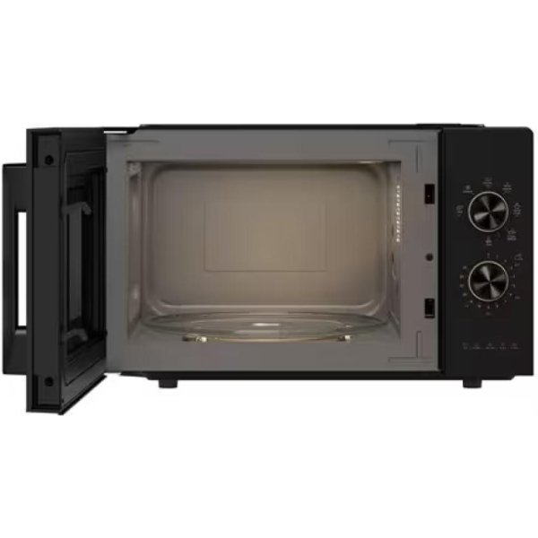 Electrolux 23L Freestanding Combination Microwave Oven (EMG-23K22B) - Image 2