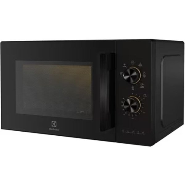 Electrolux 23L Freestanding Combination Microwave Oven (EMG-23K22B) - Image 4