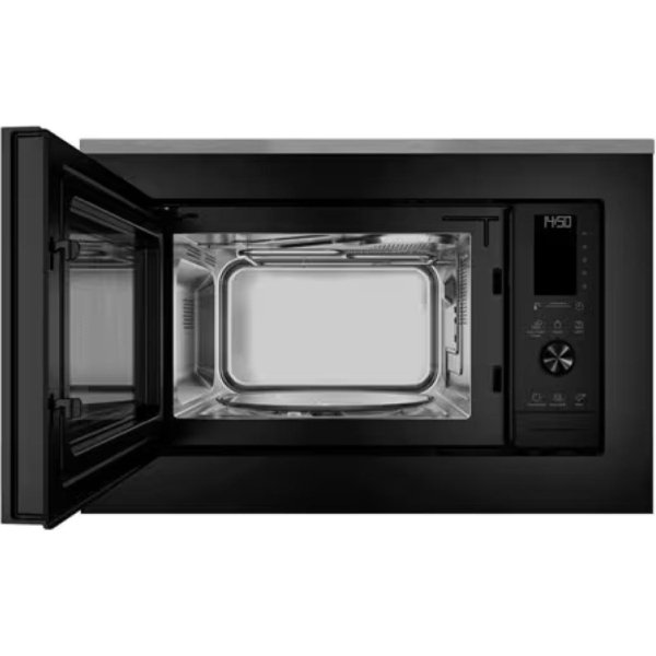 Electrolux 30L Built-in Combination Microwave Oven (EMSB-30XCF) - Image 2