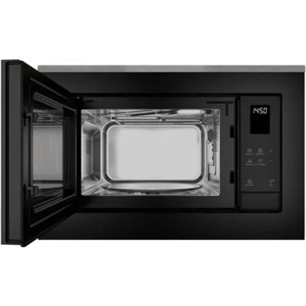 Electrolux EMSB-25XG 25L Built-In Microwave Oven - Image 2