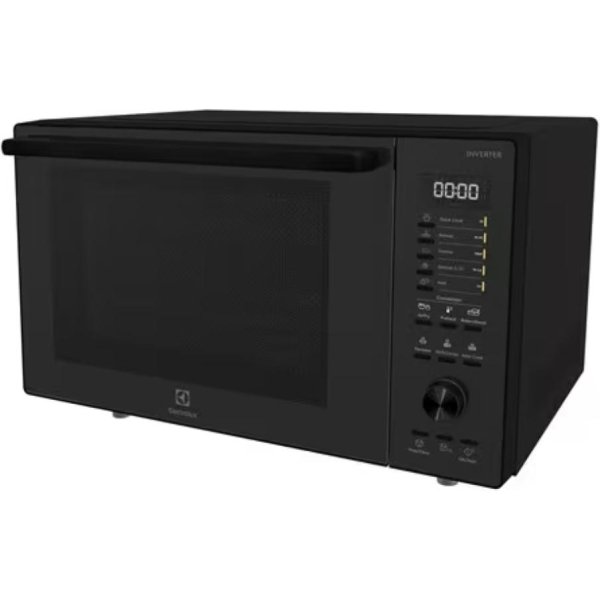 Electrolux 30L Freestanding Combination Microwave Oven (EMC-30D22BM) - Image 3