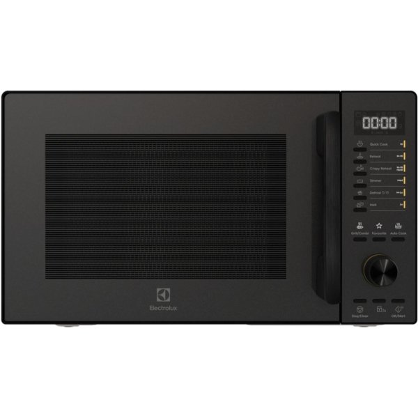 Electrolux 25L Freestanding Combination Microwave Oven (EMG-25D22BM)