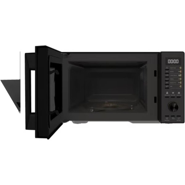 Electrolux 25L Freestanding Combination Microwave Oven (EMG-25D22BM) - Image 2