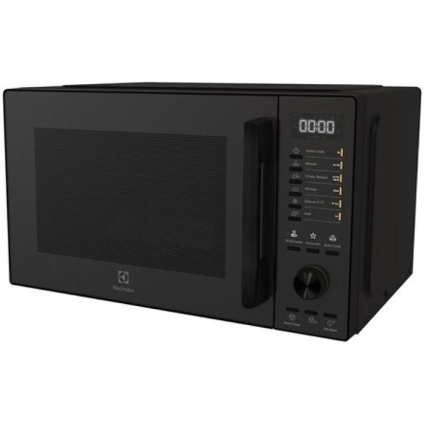 Electrolux 25L Freestanding Combination Microwave Oven (EMG-25D22BM) - Image 3