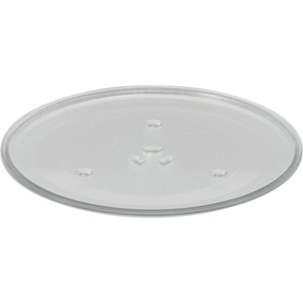 Electrolux 20L Freestanding Microwave Oven (EMM-20K22B) - Image 3