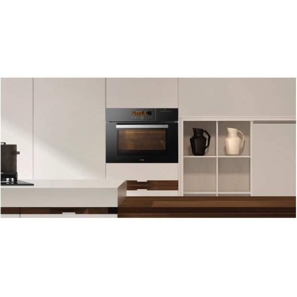 Fotile 42L Combi Oven (HZK-TS1.A) - Image 3