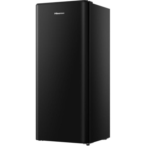 Hisense RR-239D4ABN 205L 1-Door Fridge - Image 2