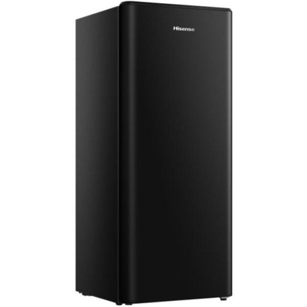 Hisense RR-239D4ABN 205L 1-Door Fridge - Image 3