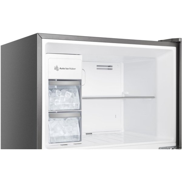 Hisense RT-749N4ABVI 700L 2-Door Inverter Fridge - Image 4